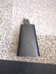 Lp Aspire 7 Cowbell Drums Latin Percussion Hand Crafted Mambo. Fixed Price $30.00.