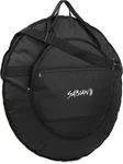Sabian 22" Standard Cymbal Bag. Fixed Price $103.99.