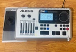 Alesis DM10 High Definition Drum Sound Module W/ Ac Adapter & Plate Fully Works. Fixed Price $340.00.