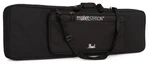 Pearl Soft Bag For EM1 Malletstation (2-PACK) Bundle. Fixed Price $256.48.