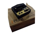 Roland TM-2 Drum Trigger Module. Fixed Price $269.99.