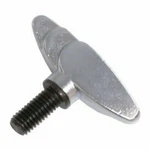 Yamaha Wing Bolt Screw M8X15MM Drums PWB8LA. Fixed Price $11.08.
