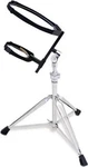 Toca Pro Djembe Stand. Fixed Price $229.99.