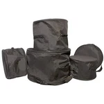 Onstage Standard Padded Drum Bag Set, 5-PIECES (DPB3000). Fixed Price $174.95.