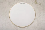 Pintech 12" Mesh Drum Head. Fixed Price $29.99.