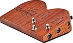 Ortega Guitars Quantumloop Looper Pedal W/ Multi Digital Percussion - Stomp B.... Fixed Price $369.99.