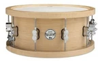 New Pacific Drums Pdp Concept Series Wood Hoop Maple Snare, 5.5X14, PDSN5514NAWH. Fixed Price $329.99.