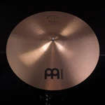 Meinl 18" Pure Alloy Medium Crash. Fixed Price $309.99.