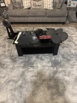 Yamaha Dtxpress Iii 3 Electronic Percussion Drum Set W/TP65/PCY65S/HH65/KP65. Fixed Price $227.99.