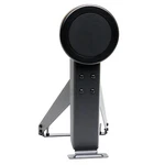 Alesis 6" Kick Drum Pad DM6 Nitro, Forge, Max Kits. Fixed Price $149.99.