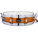 Mapex Mpx Maple/poplar Hybrid Shell Piccolo Snare Drum 14 3.5 In. Gloss. Fixed Price $134.55.