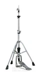 Yamaha 700 Series HS740A Hi Hat Stand New HS-740A. Fixed Price $168.99.