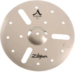 Zildjian 14" Custom Efx Crash Cymbal. Fixed Price $279.95.