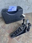Tama HP900PN Iron Cobra Power Glide Single Bass Drum Pedal W/ Case. Fixed Price $175.00.