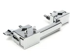 Roland APC-10 V-drums Multi Clamp Module Mount Vad Td Electronic Hardware. Fixed Price $39.99.
