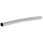 Alesis Long Horizontal Rack Frame Tube For Crimson Ii, Strike, Pro Kits. Fixed Price $39.99.