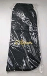 Zildjian Basic Drumstick Bag Zsb. Fixed Price $33.90.