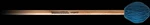 Innovative Percussion IP240 Medium Marimba Mallets Soloist Series. Fixed Price $35.00.