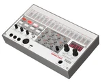 Korg Volca Sample 2 Digital Sequencer. Fixed Price $129.99.