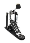 Drums DWCP3000A Series Single Pedal. Fixed Price $159.99.