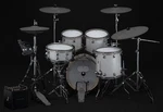 EFNOTE-PRO-501 500 Series Traditional Electronic Drum Set. Fixed Price $5799.99.