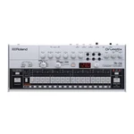 Roland TR-06 Boutique Compact Drum Machine With Modern Upgrades. Fixed Price $479.99.