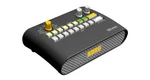 Korg Rhythm Machine Kr Mini Built-in Phrase Equipped. Fixed Price $107.55.