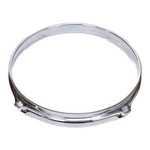 Alesis Chrome Replacement 8-INCH Rim For Electronic Drum Kit. Fixed Price $19.99.