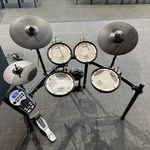 Roland TD-11KV V-drum Electronic Set. Fixed Price $928.00.