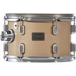 Roland V-drums Acoustic Design Tom Pad 12X8 Gloss Natural. Fixed Price $780.99.