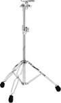Gibraltar Electronic Module Stand Mounting Plate Bundle. Fixed Price $99.99.