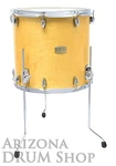 Yamaha Stage Custom Birch 16" Floor Natural Wood (SBF-1615NW) In-stock!. Fixed Price $274.99.