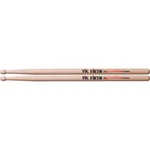 Vic Firth Colin Mcnutt Signature Marching Snare Sticks. Fixed Price $14.99.