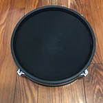 Alesis 10" Mesh Snare Drum Pad (used) Surge. Fixed Price $99.95.