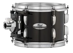 Pearl Pmx Professional Maple 8X7" Piano Black Lacquer #103 Rack Tom Drum Dealer. Fixed Price $294.99.