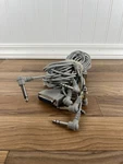 Simmons Titan 20 Wire Harness Wiring. Fixed Price $41.99.