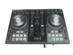 Native Instruments Traktor Kontrol S2 MK2 Dj Controller. Fixed Price $99.00.