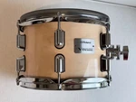 Roland PDA100-GN V-drums Acoustic Design Tom Pad Gloss Natural. Fixed Price $575.00.