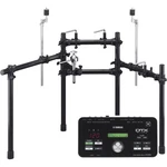 Yamaha DMR502 DTX502 Module RS502 Rack System For DTX522K DTX532K DTX562K. Fixed Price $812.44.