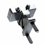 Pintech Percussion Hi-hat Controller. Fixed Price $89.99.