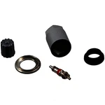 Tpms Sensor Service Kit-component Vdo SE54187. Fixed Price $13.27.