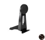 Yamaha KP65 Kick Pad Electronic Drums. Fixed Price $202.25.