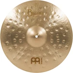 Meinl Byzance Vintage Series Crash 18 In.. Fixed Price $429.99.
