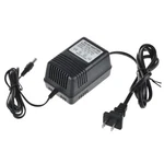 Ac Adapter For Roland SPD-11 SPD-20 Total Percuss Pad Sampler Power Supply. Fixed Price $27.84.