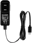 Powerhood 9V Usb-c Ac/dc Adapter Compatible With Ubiquiti Unifi Cloud Key Gen.... Fixed Price $35.12.