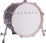 Efnote EFD-K1612-BO 16" X 12" Electronic Kick Drum Black Oak Free Ship. Fixed Price $584.10.