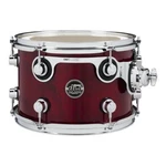 Dw Performance Tom 12X8 Cherry Stain. Fixed Price $582.00.