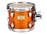 Yamaha Drums Stage Custom Birch 8 Inch Honey Amber. Fixed Price $119.99.
