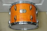 Add This Pearl Export Select 12" Tom In Amber Mist Your Drum Set Today! K961. Fixed Price $148.45.