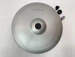 Roland CY14CSV Crash V-cymbal Drum Trigger CY-14C-SV. Fixed Price $110.99.